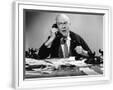 Chelsea White