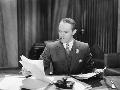 Laminate