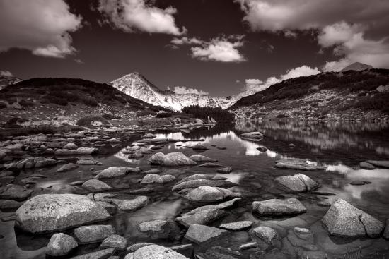 Premium Photographic Print, , large