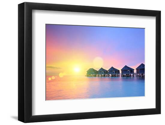 Photographic Print, , large