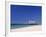 Busselton Jetty, Busselton, Western Australia, Australia-Doug Pearson-Framed Photographic Print