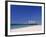 Busselton Jetty, Busselton, Western Australia, Australia-Doug Pearson-Framed Photographic Print