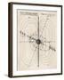 Bussinger's System-null-Framed Art Print