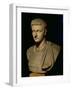 Bust of Caligula (12-41)-null-Framed Giclee Print