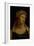 Bust of Ceres, Circa 1512-Baldassare Peruzzi-Framed Giclee Print