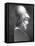 Bust of Pericles, Engraved by Giuseppe Cozzi-Giuseppe Longhi-Framed Stretched Canvas