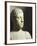 Bust of Piero Di Cosimo De Medici-null-Framed Giclee Print