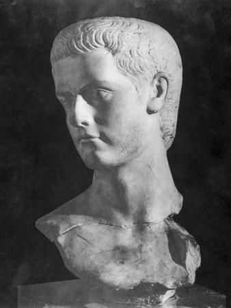 https://imgc.allpostersimages.com/img/posters/bust-of-roman-ruler-caligula_u-L-PZOOA30.jpg?artPerspective=n