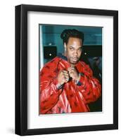 Busta Rhymes-null-Framed Photo