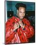 Busta Rhymes-null-Mounted Photo