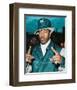 Busta Rhymes-null-Framed Photo