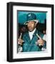 Busta Rhymes-null-Framed Photo