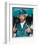 Busta Rhymes-null-Framed Photo