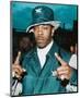 Busta Rhymes-null-Mounted Photo