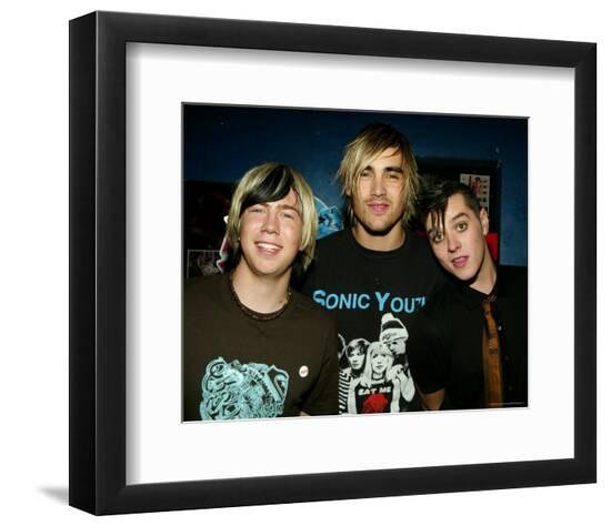 Photo, , large
