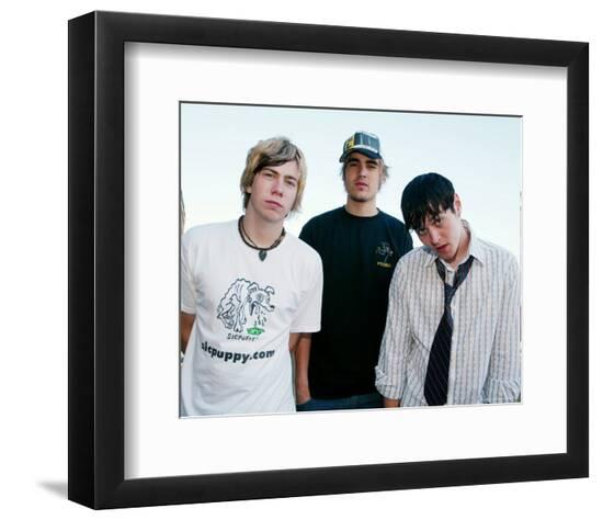Photo, , large