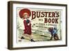 Buster Brown Book, 1905-null-Framed Giclee Print