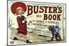 Buster Brown Book, 1905-null-Mounted Giclee Print