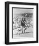 Buster Crabbe-null-Framed Photo