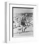 Buster Crabbe-null-Framed Photo