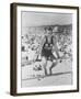 Buster Crabbe-null-Framed Photo