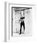 Buster Crabbe-null-Framed Photo