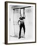 Buster Crabbe-null-Framed Photo