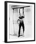 Buster Crabbe-null-Framed Photo