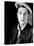 Buster Keaton, 1920's-null-Stretched Canvas