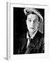 Buster Keaton, 1920's-null-Framed Photo