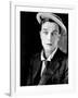 Buster Keaton, 1920's-null-Framed Photo