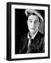 Black Frame