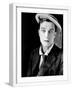 White Frame