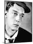 Buster Keaton, 1920s-null-Mounted Photo