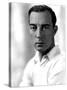 Buster Keaton, 1930-George Hurrell-Stretched Canvas