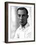 Buster Keaton, 1930-George Hurrell-Framed Photo