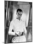 Buster Keaton, 1930-null-Mounted Photographic Print