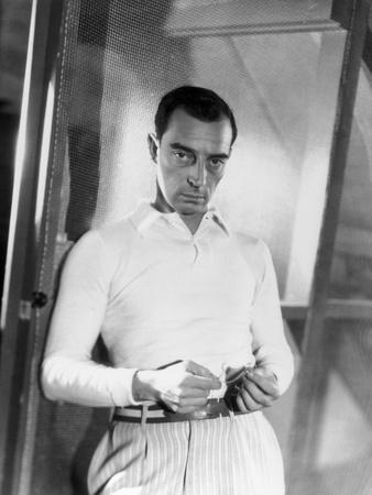 best of buster keaton movies best of buster keaton movies