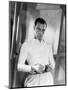 Buster Keaton, 1930-null-Mounted Photographic Print