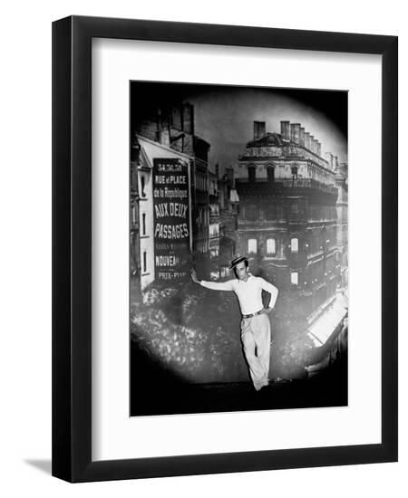 Premium Photographic Print, , large