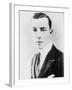 Buster Keaton, c.1915-null-Framed Photographic Print