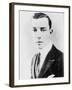 Buster Keaton, c.1915-null-Framed Photographic Print