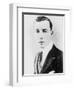 Buster Keaton, c.1915-null-Framed Photographic Print