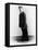 Buster Keaton, Late 1910s-null-Framed Stretched Canvas