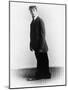 Buster Keaton, Late 1910s-null-Mounted Photo