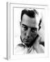 Buster Keaton, Late 1920s-Early 1930s-null-Framed Photo