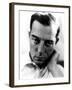 Buster Keaton, Late 1920s-Early 1930s-null-Framed Photo