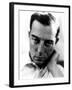 Buster Keaton, Late 1920s-Early 1930s-null-Framed Photo