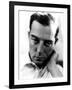 Buster Keaton, Late 1920s-Early 1930s-null-Framed Photo