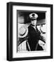 Buster Keaton-null-Framed Photo